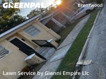 Yard Cutting nearby Jacksonville, FL, 