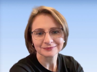 commercial-landscaping-in