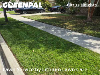 Work completed by local-landscaping-services-in-Fontana-CA