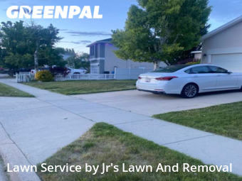 Grass Cutting nearby Salt Lake City, UT, 