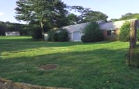 Yard mowing company in Duluth, GA, 30096