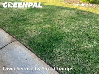 Lawn Care nearby Huntsville, AL, 