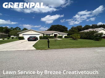 Yard Cutting nearby Palm Coast, FL, 