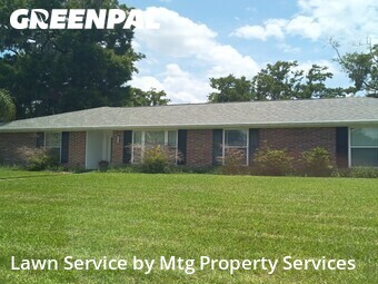 Grass Cutting nearby Orange Park, FL, 