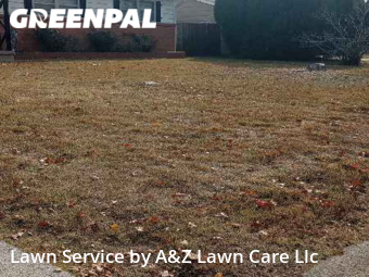 Grass Cutting nearby Joplin, MO, 