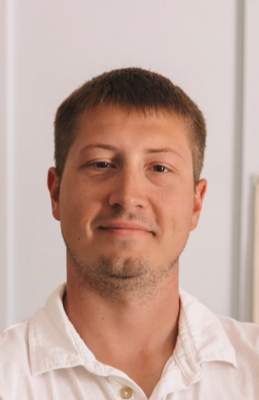 Watkins Outdoor  headshot
