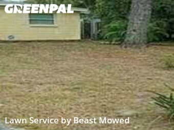 Grass Cutting nearby Seminole, FL, 