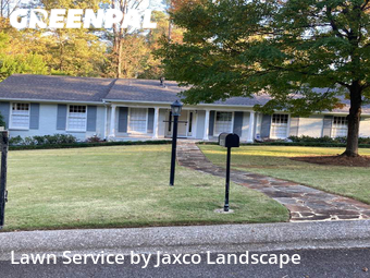 Grass Cutting nearby Birmingham, AL, 