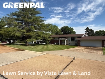 Lawn Care nearby Ballwin, MO, 