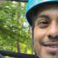 lawn-care-services-in-Eastpointe-MI