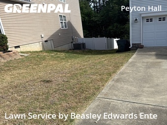 Yard Mowing nearby Raleigh, NC, 