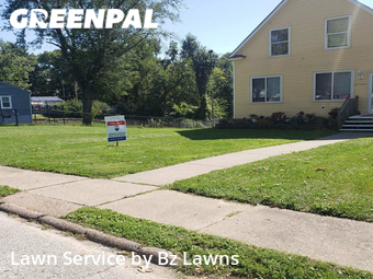 Lawn Service nearby Davenport, IL, 