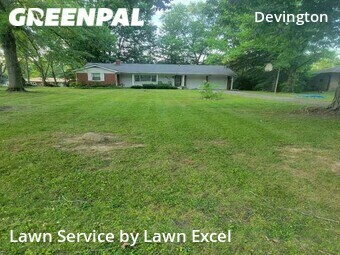 Yard Mowing nearby Indianapolis, IN, 