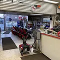 Cedar Small Engine Sales Service Parts 3
