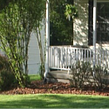 local-lawn-cutting-services-in-New Hope-MN