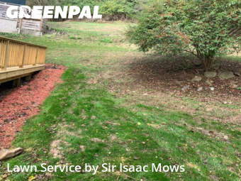 Lawn Care nearby Millvale, PA, 