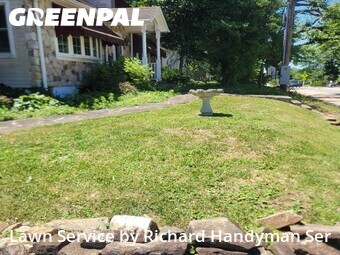 Lawn Maintenance nearby Wilmington, DE, 