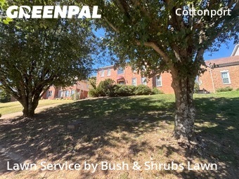 Work completed by the-yard-cutting-businesses-in-Brentwood-CA