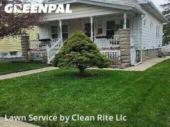 Lawn Care Service nearby Milwaukee, WI, 