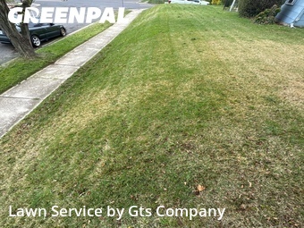 Lawn Care Service nearby Oxon Hill, VA, 