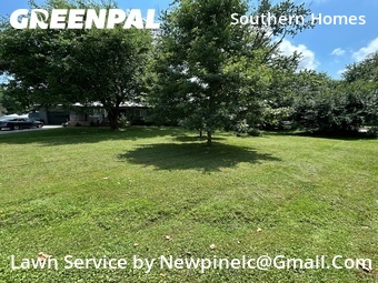 Lawn Cut nearby Indianapolis, IN, 