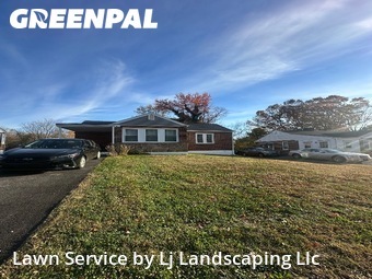 Lawn Cut nearby Wilmington, DE, 