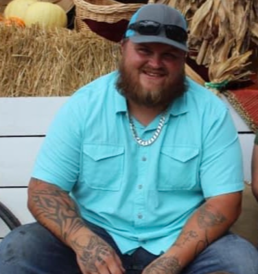 1shotconstructionllc