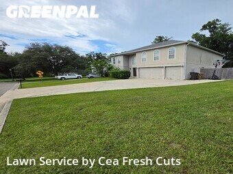 Lawn Care nearby Ocala, FL, 