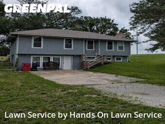 Lawn Care Service nearby Lawson, MO, 