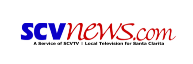 SCVnews.com features GreenPal for leaf removal in Lancaster, CA
