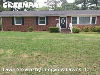 Lawn Mowing Service nearby Portsmouth, VA, 