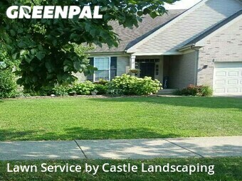 Yard Cutting nearby Sugar Grove, IL, 