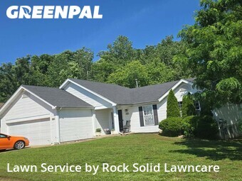 Lawn Care Service nearby Fenton, IL, 