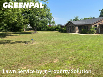 Grass Cutting nearby Oklahoma City, OK, 