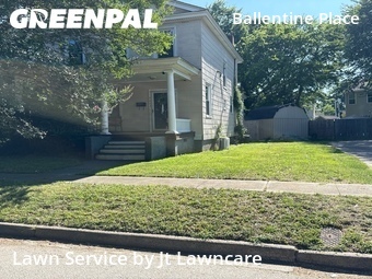 Lawn Care nearby Norfolk, VA, 