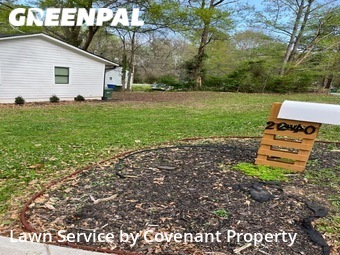 Grass Cutting nearby Atlanta, GA, 