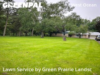 Lawn Maintenance nearby Woodstock, IL, 