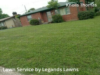 Lawn Mow nearby Columbus, OH, 