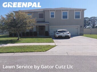 Lawn Care Service nearby Tavares, FL, 