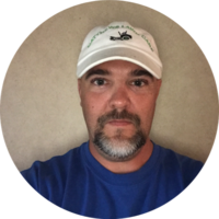 affordable-landscaping-maintenance-services-in-Lexington-KY