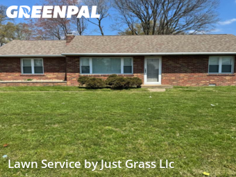 Lawn Service nearby Belleville, IL, 