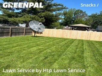 Lawn Cutting nearby Indianapolis, IN, 