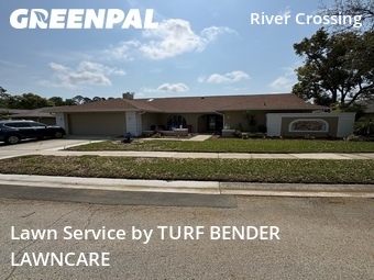 Lawn Care Service nearby New Port Richey, FL, 