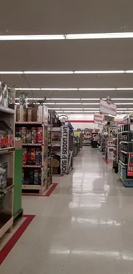Tractor Supply Co. Photo 3