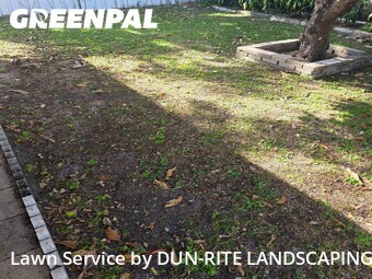 Lawn Care Service nearby Oakland Park, FL, 