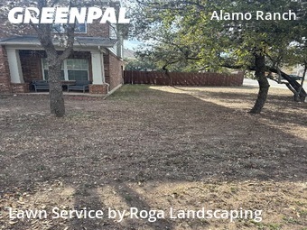 Lawn Maintenance nearby San Antonio, TX, 