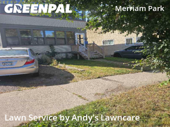 Lawn Mowing nearby Saint Paul, MN, 