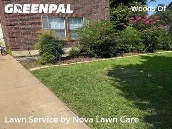 Lawn Care Service nearby Austin, TX, 