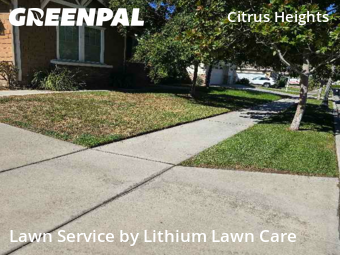 Work completed by local-landscaping-services-in-Fontana-CA