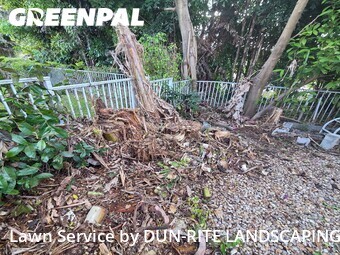 Lawn Mowing nearby Doral, FL, 